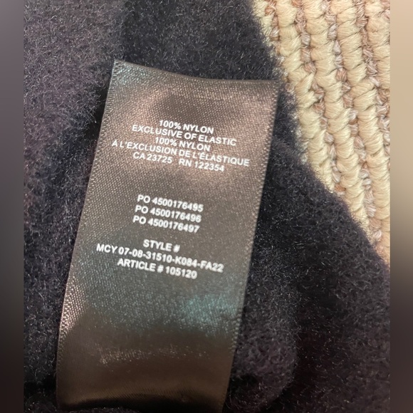 Aritzia Wilfred Free Midi Sweater Dress - Picture 4 of 4